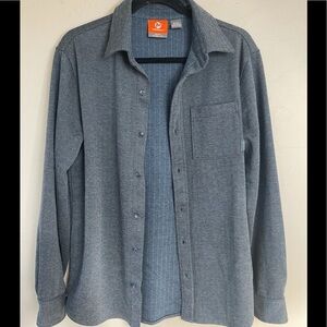 Merrell Shirt